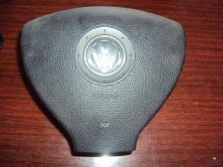 Airbag на руль VOLKSWAGEN PASSAT