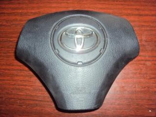 Airbag на руль TOYOTA PREMIO