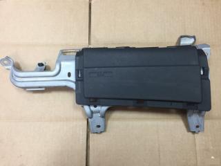 Airbag пассажирский TOYOTA HARRIER
