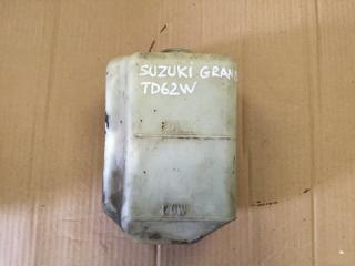Бачок расширительный SUZUKI GRAND VITARA