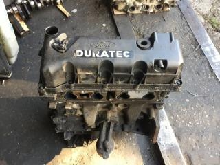 Блок цилиндров FORD