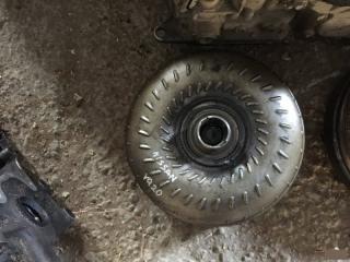 Гидромуфта акпп NISSAN CEFIRO