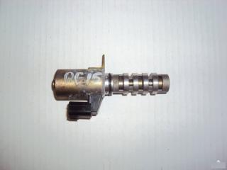 Клапан vvt-i NISSAN