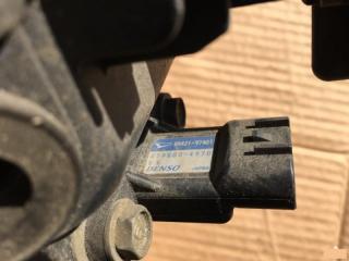 Датчик давления воздуха TOYOTA