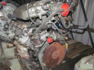 Двигатель ACURA MDX J35A3 Двигатель ACURA MDX J35A3