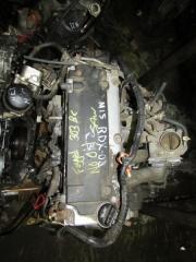 Запчасть двигатель ACURA RDX