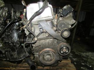 Двигатель ACURA RDX K23A1 Двигатель ACURA RDX K23A1