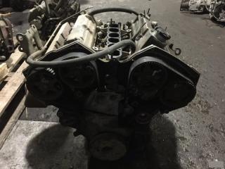 Двигатель MITSUBISHI DIAMANTE Б/У Двигатель MITSUBISHI DIAMANTE