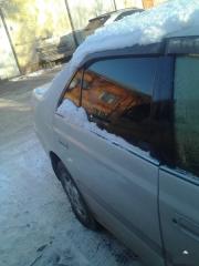 Замок задний правый TOYOTA CORONA PREMIO