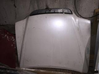 Капот TOYOTA CROWN