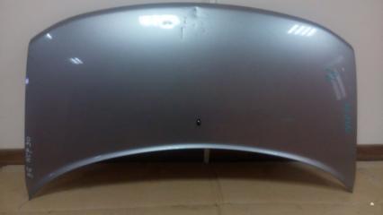 Капот TOYOTA BB