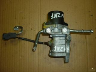 Клапан egr TOYOTA PREMIO