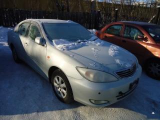 Коврики комплект TOYOTA CAMRY