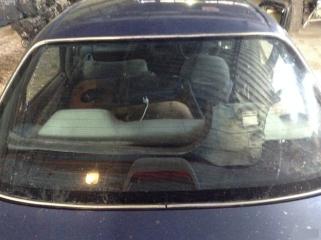 Крыша TOYOTA COROLLA