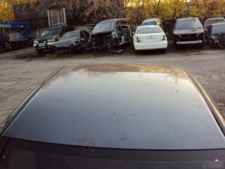 Крыша HONDA ACCORD