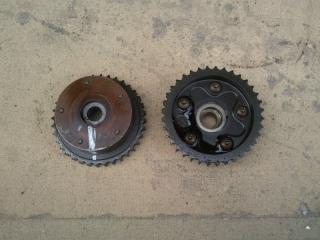 Запчасть муфта vvti PORSCHE CAYENNE