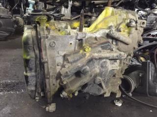 Насос акпп MITSUBISHI