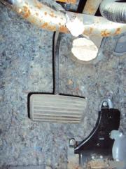 Педаль тормоза HONDA ACCORD