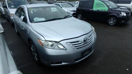 Педаль тормоза TOYOTA CAMRY