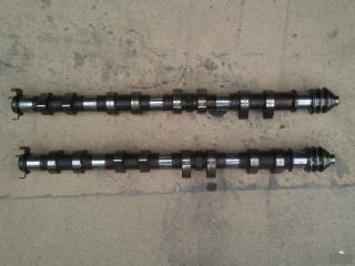 Запчасть распредвал PORSCHE CAYENNE