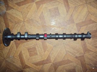 Распредвал FORD MONDEO