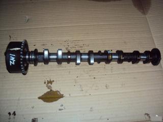 Распредвал TOYOTA