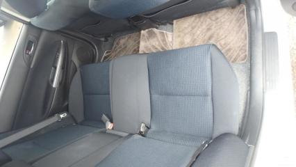 Сиденье заднее TOYOTA CALDINA