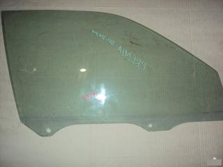 Стекло переднее правое TOYOTA CORONA PREMIO