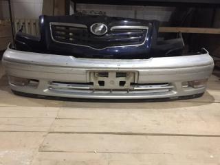 Туманка TOYOTA MARK II