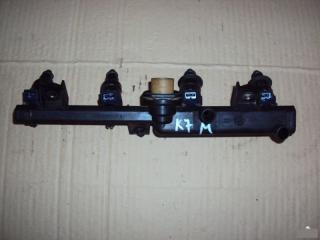 Запчасть форсунка RENAULT LOGAN