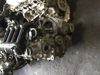 Шестерня коленвала HONDA Б/У Шестерня коленвала HONDA