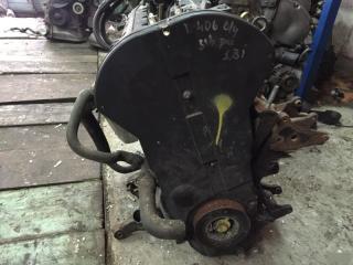 Запчасть шкив коленвала PEUGEOT