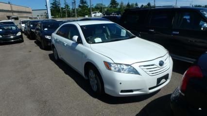 Электропроводка салона TOYOTA CAMRY
