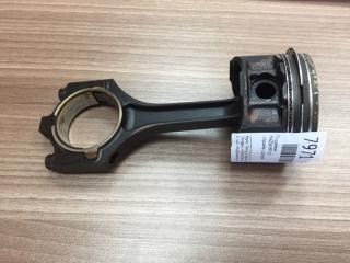 Запчасть поршень с шатуном MAZDA MPV