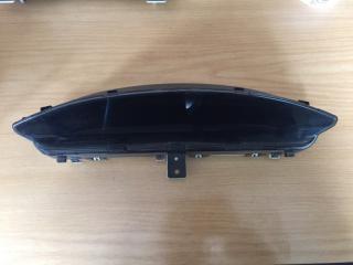 Панель приборов HONDA CIVIC