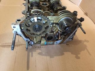Болт распредвала TOYOTA