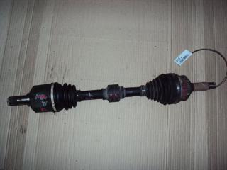 Привод передний левый MITSUBISHI CHARIOT GRANDIS