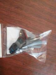 Датчик положения распредвала L3