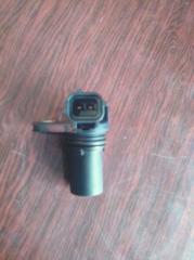 Датчик положения распредвала MAZDA L3