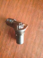 Датчик положения распредвала L3