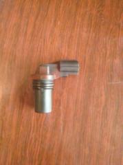 Датчик положения распредвала L3