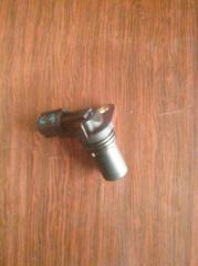 Датчик положения распредвала L3