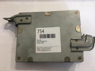 Блок abs TOYOTA PREMIO
