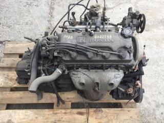 Болт распредвала HONDA