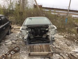 Балка под двс передняя TOYOTA CAMRY