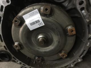 Гидромуфта акпп TOYOTA