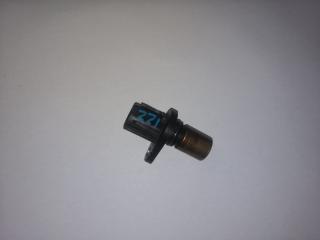 Датчик положения распредвала TOYOTA 4RUNNER