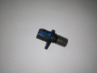 Датчик положения распредвала TOYOTA 4RUNNER