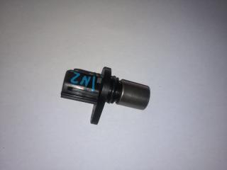 Датчик положения распредвала TOYOTA 4RUNNER