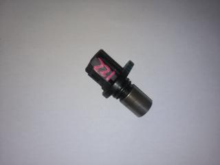 Датчик положения распредвала TOYOTA 4RUNNER